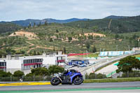 motorbikes;no-limits;november-2019;peter-wileman-photography;portimao;portugal;trackday-digital-images